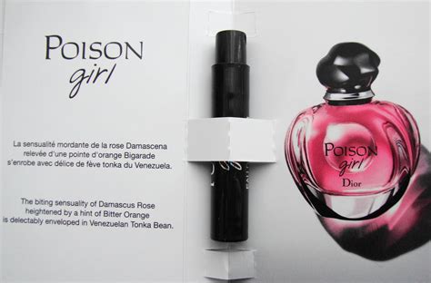 free dior sample|free perfume samples without purchase.